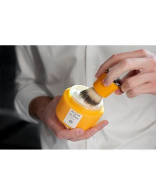 Barbiere Soft Shaving Cream 4.4 oz.