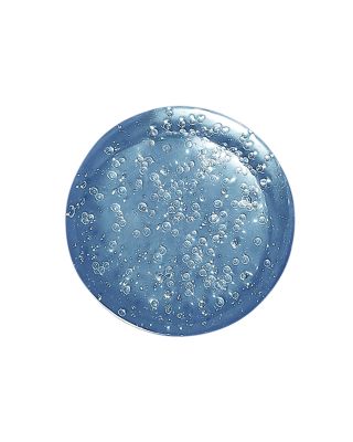 Skin Caviar Harmony L'Extrait 0.68 oz.