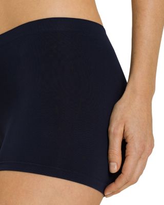 Touch Feeling Boyshort