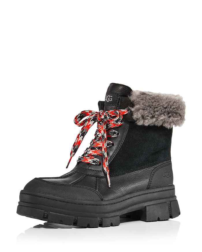 Sorel Women's Brex Weatherproof Chelsea Boots