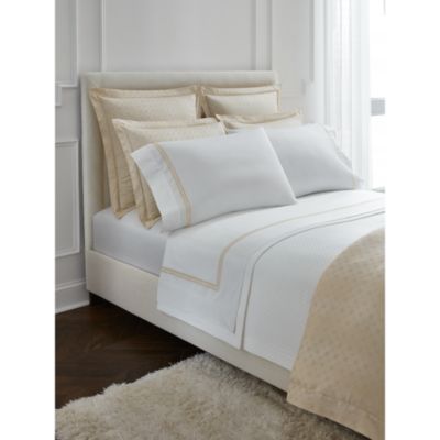 Coriano & Loreo Bedding Collection - Exclusive