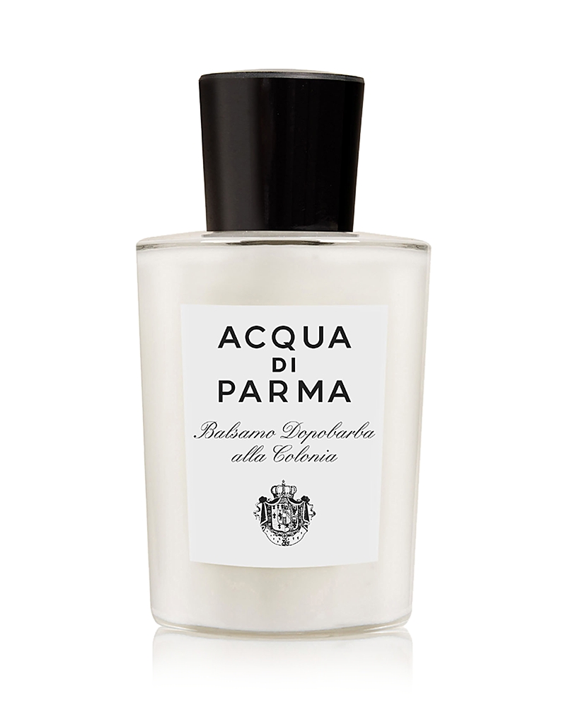 Acqua Di Parma Balsamo Dopobarba Alla Colonia After Shave Balm