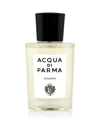 Acqua di Parma - Colonia Eau de Cologne Natural Spray