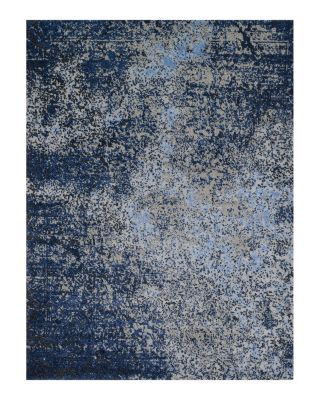 Loloi Viera Vr-07 Area Rug, 5'3 x 7'7