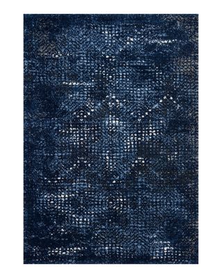 Loloi Viera Vr-08 Area Rug, 5'3 x 7'7