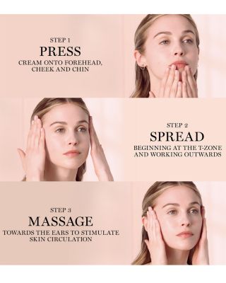 Absolue Skincare Discovery Set ($179 value)