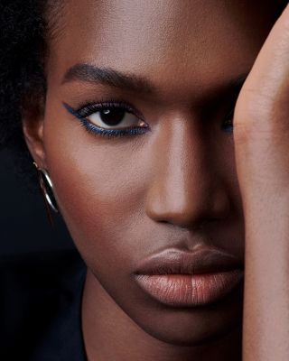 Drama Liqui-Pencil Waterproof Eyeliner