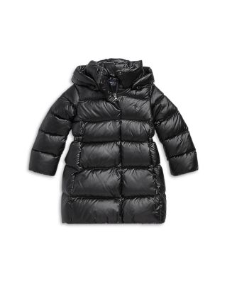 Ralph Lauren Coats - Bloomingdale's