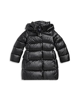 Little jacket Navy Blue 3-6M discount 73% KIDS FASHION Jackets Elegant 