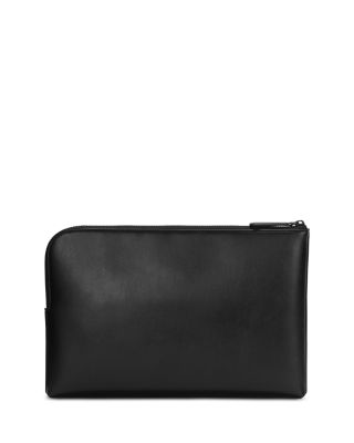 Extreme 3.0 Laptop Case  