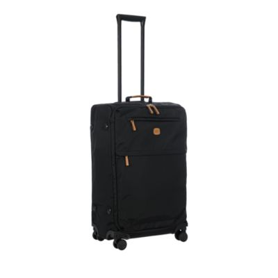 X Travel 27" Spinner Suitcase