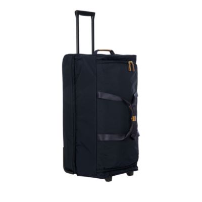 X Travel 30" Roll Shoe Duffel Bag
