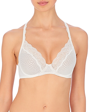 Natori Beyond Convertible Contour Bra