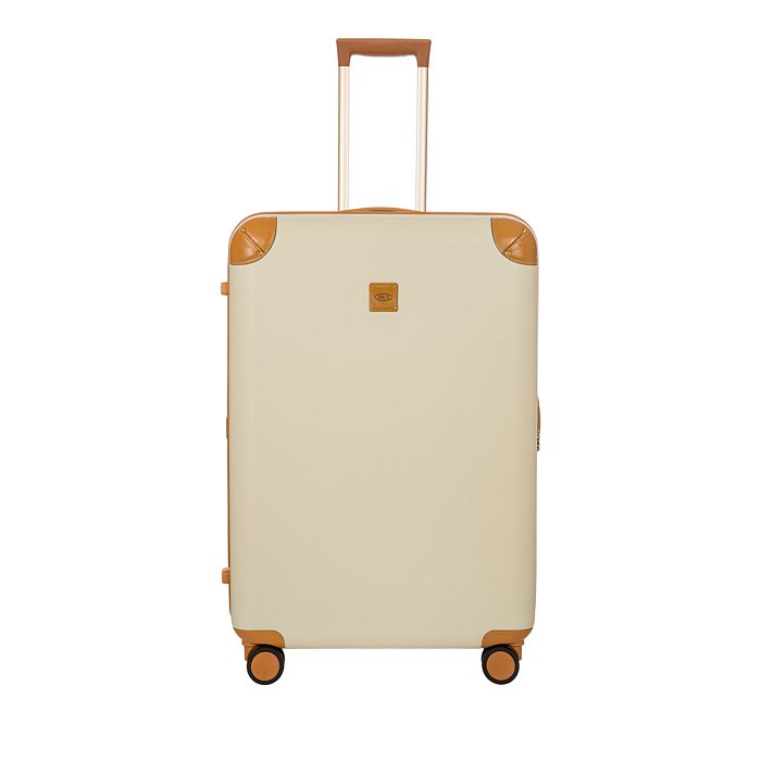 Bric's - Amalfi 30" Spinner Suitcase