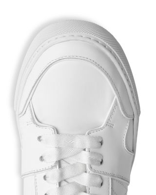 Women's Mid Flash Sneakers