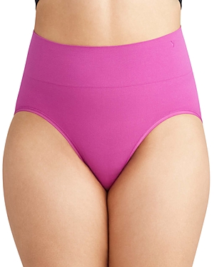 YUMMIE LIVI BRIEFS