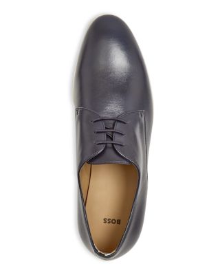 Hugo Boss Men's Shoes, Loafers, Boots 