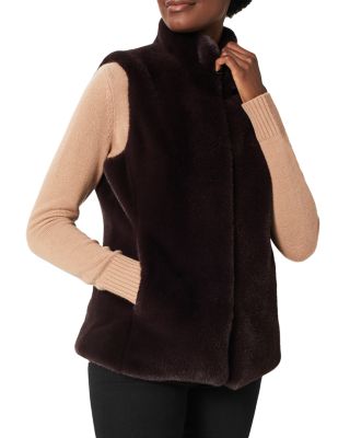HOBBS LONDON Women's Vests | Outdoor 