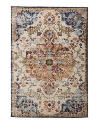 Feizy Bellini I3138 Area Rug, 9'2 x 12'4