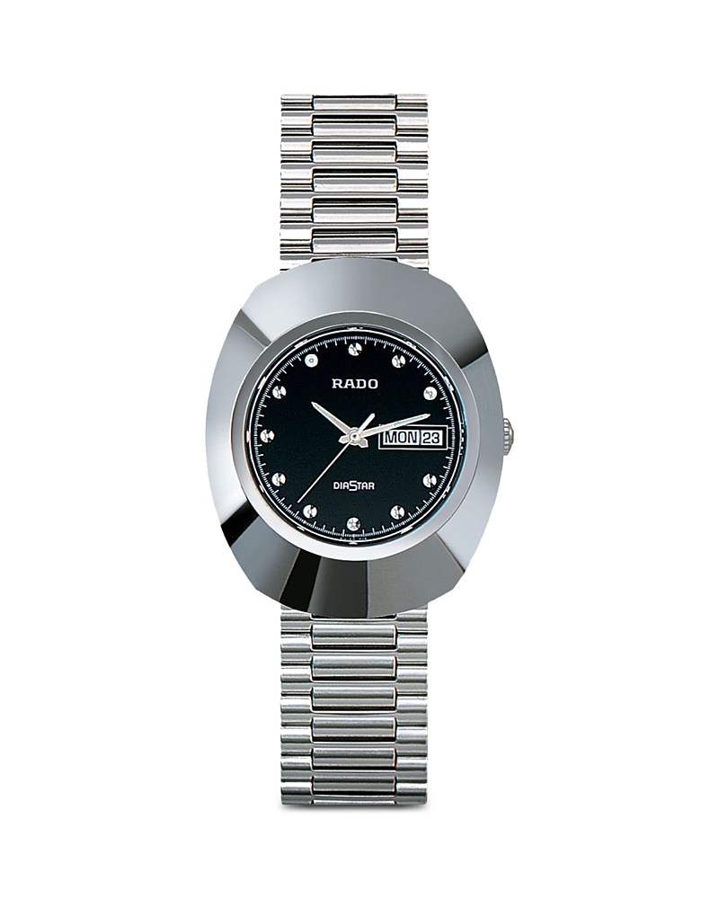 Rado The Original Watch, 35mm