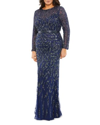 MAC DUGGAL 64946A main image 1