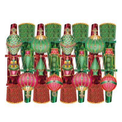 Caspari Eiscreme-Salatteller Set – 16 Stück, 20,3 Cm | Für Partys, BBQ & Sommerfeiern