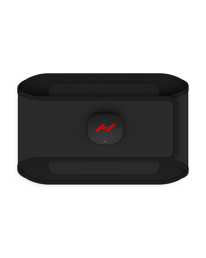 Hyperice Venom 2 Back Heat & Vibration Device Bloomingdale's