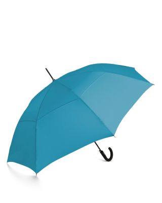 VORTEX V2 50" Vented Auto Open Stick Umbrella