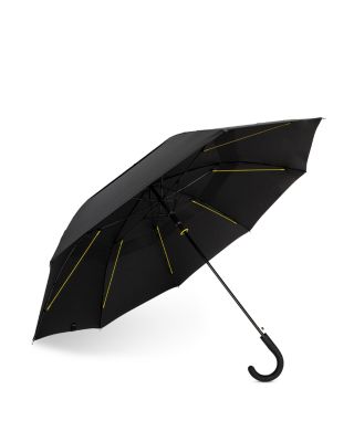 VORTEX V2 50" Vented Auto Open Stick Umbrella