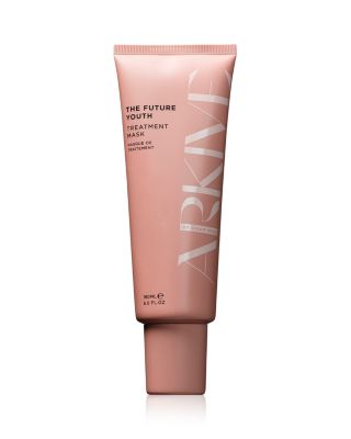 ARKIVE Headcare - The Future Youth Treatment Mask 6 oz.