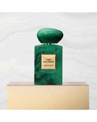 Armani Armani Armani/Privé Vert Malachite Eau de Parfum