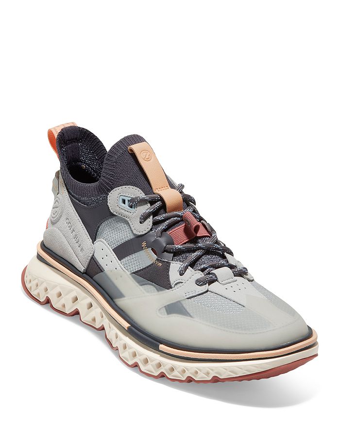 Cole Haan Men's 5.ZeroGrand WRK Sneakers | Bloomingdale's