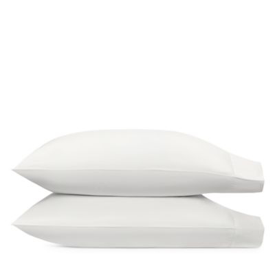 Gatsby Hemstitch Sheets