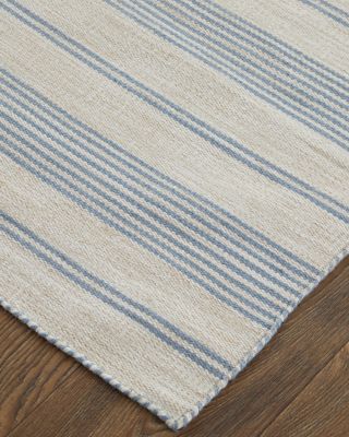 Duprine 0560F Area Rug Collection
