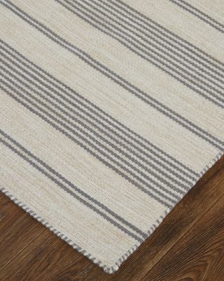 Duprine 0560F Area Rug Collection