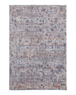 Feizy - Francisco 39CZF Area Rug Collection