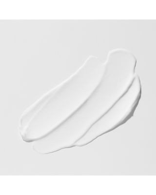 Foaming Cream Cleanser 4 oz.