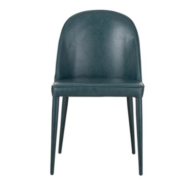 Moe'S Home Collection Burton Dining Chair, Set of 2