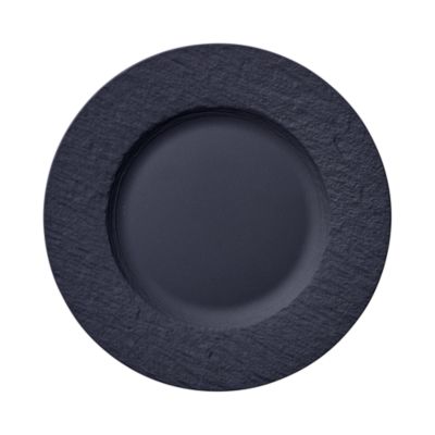 Manufacture Rock 12-Piece Dinnerware Set