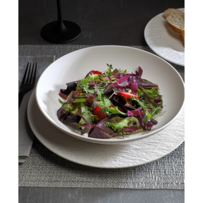 Manufacture Rock 12-Piece Dinnerware Set