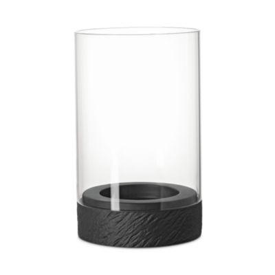 Villeroy & Boch - Manufacture Rock Home Hurricane Medium Lamp