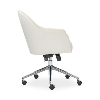 Halsey Office Chair