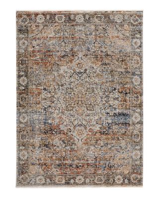 Feizy - Kaia 39GMF Area Rug Collection