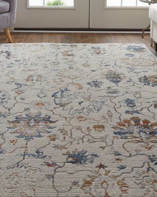 Kaia 39GPF Area Rug Collection