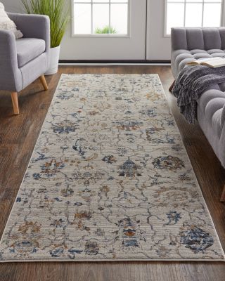 Kaia 39GPF Area Rug Collection