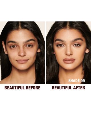 Beautiful Skin Concealer