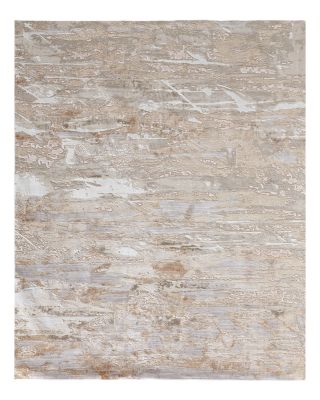 Laina 39G5F Area Rug Collection