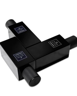 37 Rue de Bellechasse - Le Vestiaire des Parfums Couture Edition 4.2 oz.