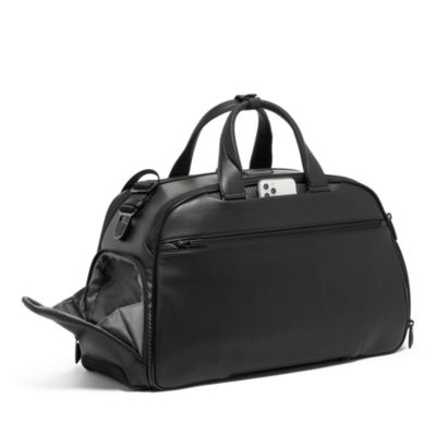 Quantum Duffel Bag