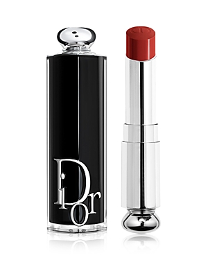 Dior Addict Lipstick In 974 Zodiac Red